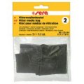 Sera Filter media bag / Мешочек Сера для фильтрующих наполнителей