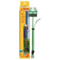 Sera Gravel cleaner / Грунтоочиститель-пылесос Сера для аквариумов