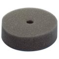 Sera Gravel cleaner / Губка Сера для грунтоочистителя-пылесоса