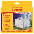 Sera Breeding container / Отсадник Сера для рыб