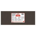 Sera Thermosafe / Коврик-подстилка Сера под аквариум