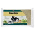 Padovan Hemp Mat / Коврик Падован для кроликов, грызунов и других мелких домашних животных Пеньковое волокно