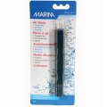 Hagen / Распылитель Хаген Камень трапециевидный Черный