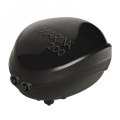 Hagen Marina Air Pump / Компрессор Хаген для аквариума