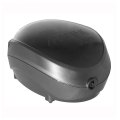 Hagen Marina Air Pump / Компрессор Хаген для аквариума