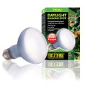 Hagen Day Light Basking spot / Лампа Хаген Дневного света