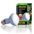 Hagen Day Light Basking spot / Лампа Хаген Дневного света