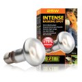 Hagen Intense Basking Spot / Лампа Хаген для баскинга