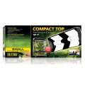Hagen Compact Top РТ2603 PT2605 PT2607 / Cветильник Хаген для террариумов