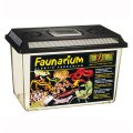 Hagen Faunarium / Фаунариум Хаген Многоцелевой