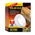 Hagen Solar Glo / Лампа Хаген Солнечного света