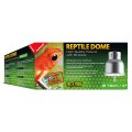 Hagen Reptile Nano Dome / Светильник Хаген с держателем