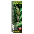 Hagen Exo Terra Dripper Plant / Растение с системой капельного полива
