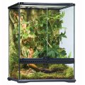 Hagen Exo Terra / Террариум Хаген из силикатного стекла