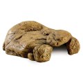 Hagen Reptile Cave / Убежище-грот Хаген для террариумов