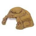 Hagen Reptile Cave / Убежище-грот Хаген для террариумов