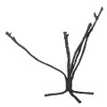 Hagen Jungle Tree / Декорация Хаген для террариумов Дерево Гибкое
