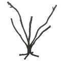 Hagen Jungle Tree / Декорация Хаген для террариумов Дерево Гибкое