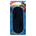 Hagen Turtle Filter FX-200 / Губка Хаген для фильтра Крупнопористая фильтровальная