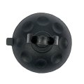 Fluval FX4/FX5/FX6/07 / Присоска Флювал для фильтров