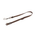 Fida Dual Leash / Аксессуар Фида для рулетки со Шнуром для второй собаки