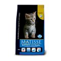 Farmina Kitten Matisse 1-12 Months / Сухой корм Фармина для Котят, Беременных и Кормящих кошек