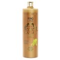 Iv San Bernard Ring Line Green Caviar Balsamo Conditioner / Бальзам-кондиционер Ив Сан Бернард Зеленая Икра Ревитализирующий
