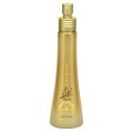 Iv San Bernard Ring Line Green Caviar Vivi Perfume / Парфюм Ив Сан Бернард Зеленая Икра