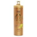 Iv San Bernard Ring Line Green Caviar Shampoo / Шампунь Ив Сан Бернард Зеленая Икра Ревитализирующий без лаурилсульфата натрия