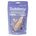 Prime Ever Sublimix / Лакомство Прайм Эвер для собак Наггетсы из Индейки с яблоком