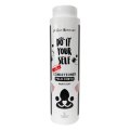 Iv San Bernard Do It Yourself Conditioner Short Coat / Кондиционер Ив Сан Бернард для животных с Короткой шерстью