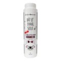 Iv San Bernard Do It Yourself Conditioner Long Coat / Кондиционер Ив Сан Бернард для животных с Длинной шерстью