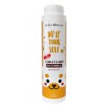 Iv San Bernard Do It Yourself Conditioner Medium Coat / Кондиционер Ив Сан Бернард для животных со Средней шерстью