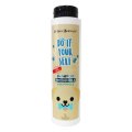 Iv San Bernard Do It Yourself Shampoo 2in1 for Puppies / Шампунь Ив Сан Бернард для Щенков и Котят