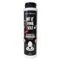 Iv San Bernard Do It Yourself Shampoo Short Coat / Шампунь Ив Сан Бернард для животных с Короткой шерстью