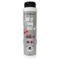 Iv San Bernard Do It Yourself Shampoo Long Coat / Шампунь Ив Сан Бернард для животных с Длинной шерстью