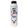 Iv San Bernard Do It Yourself Shampoo White Coat / Шампунь Ив Сан Бернард для животных с Белой шерстью