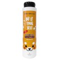Iv San Bernard Do It Yourself Shampoo Medium Coat / Шампунь Ив Сан Бернард для животных со Средней шерстью