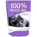Наполнитель №1 100% Silica Gel Силикагелевый Впитывающий