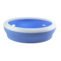United Pets Viccì-cat / Туалет-лоток Юнайтед Петс для кошек 53 х 40 х 16 см