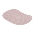 United Pets PawPad Litterside / Коврик Юнайтед Петс для туалета 36 x 26,5 x 0,5 см