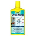 Tetra Crystal Water / Средство Тетра для очистки воды от всех видов мути