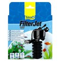 Tetra FilterJet 400 / Внутренний фильтр Тетра для аквариумов объемом 50–120 л