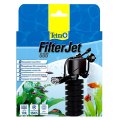 Tetra FilterJet 600 / Внутренний фильтр Тетра для аквариумов объемом 120–170 л