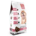 Clan Classic Puppy 30-17 / Сухой корм Клан для Щенков Средних и Крупных пород Индейка