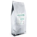 Clan Classic Sensitive 24-11 / Сухой корм Клан для собак Средних и Крупных пород Утка с Бурым рисом