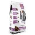 Clan Classic Hypoallergenic 23-11 / Сухой корм Клан для собак Мелких пород Ягненок с Индейкой и Бурым рисом