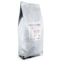 Clan Classic Hypoallergenic 23-11 / Сухой корм Клан для собак Мелких пород Ягненок с Индейкой и Бурым рисом