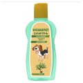 Homepet Сила Океана / Шампунь Хоумпет для собак с экстрактом фукуса