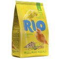 Rio Daily Feed Canaries / Корм Рио для канареек Основной рацион